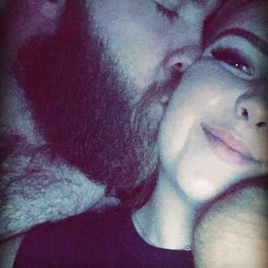 Meet your Posher, Claire